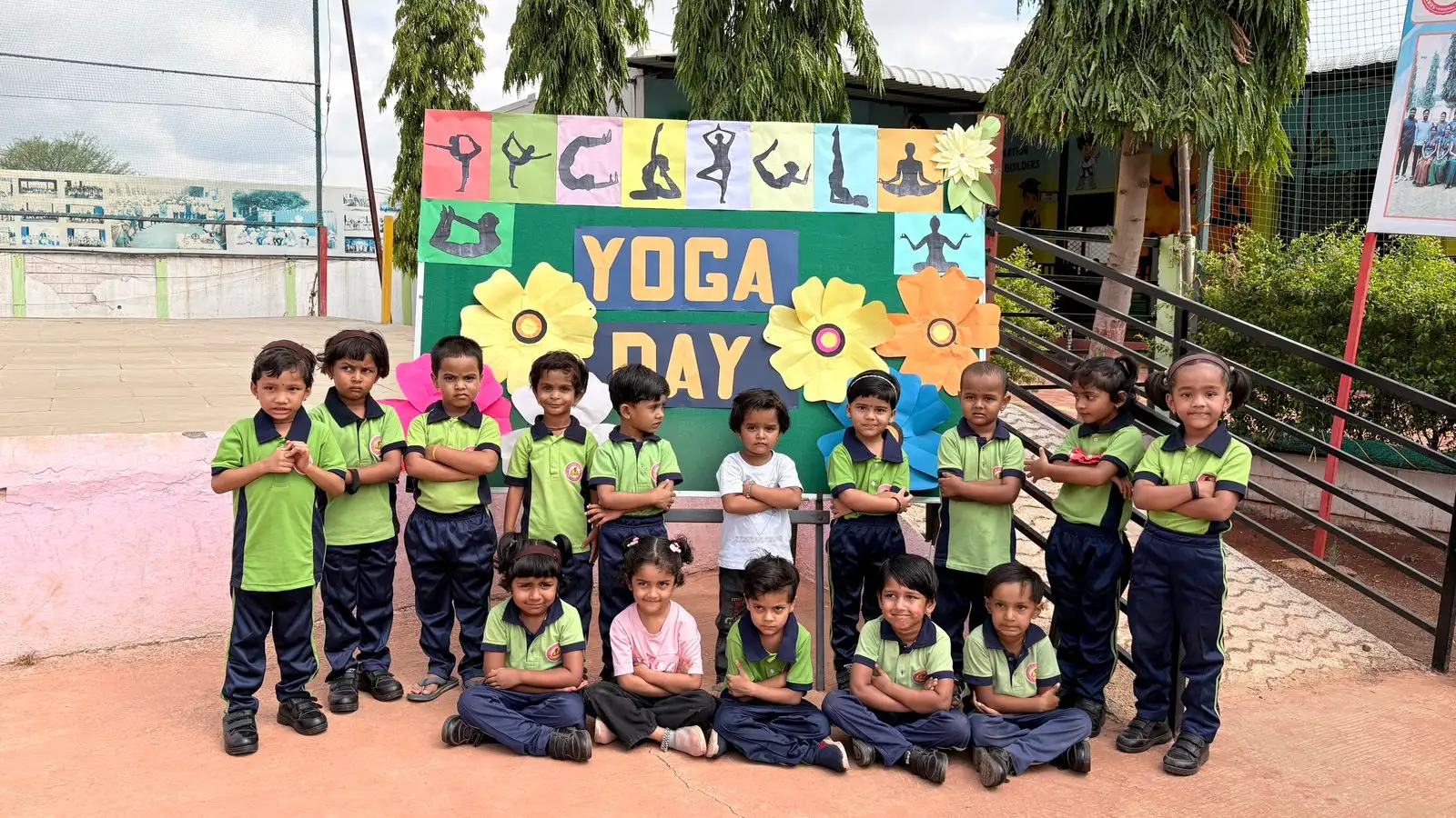 teacher image